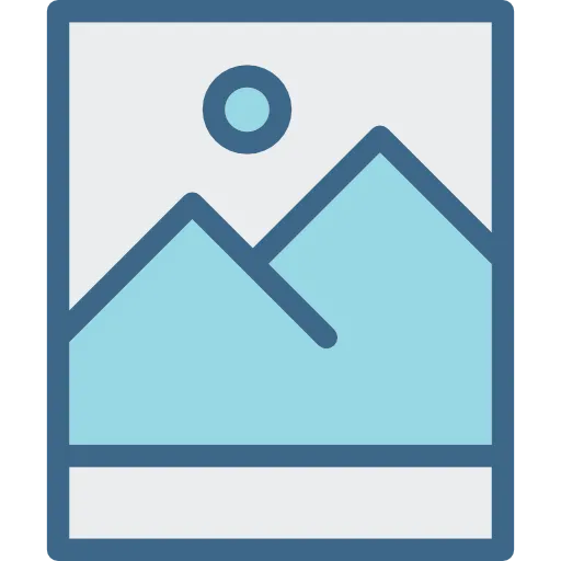 Искусство выбора посуды: почему ножи и наборы из нержавеющей стали становятся незаменимыми