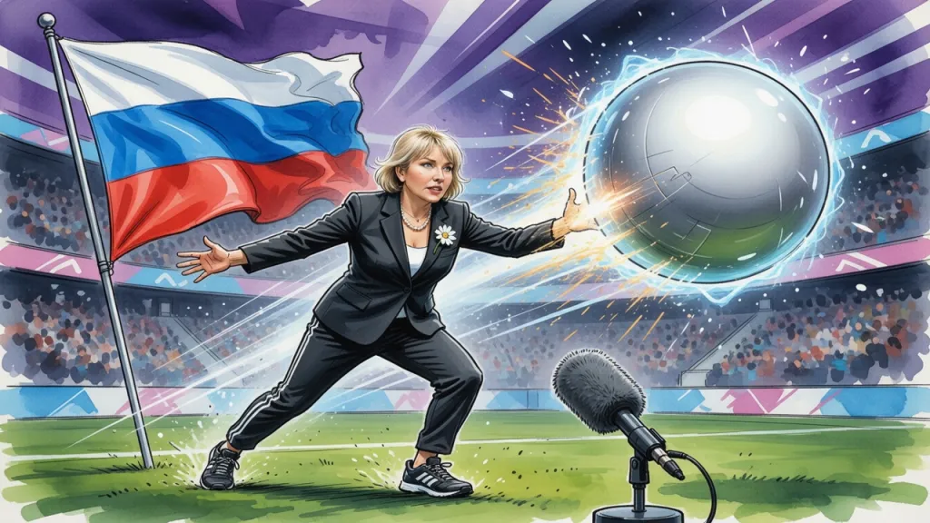 ИИ рвётся вперёд. Кто защитит человека?