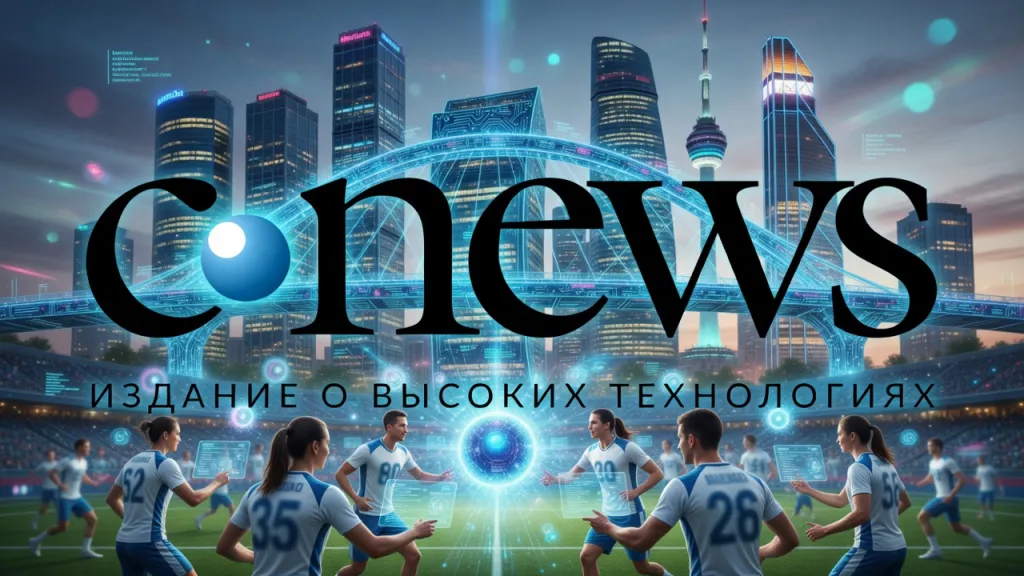 Москва строит МосТех. Опенсорс меняет правила игры