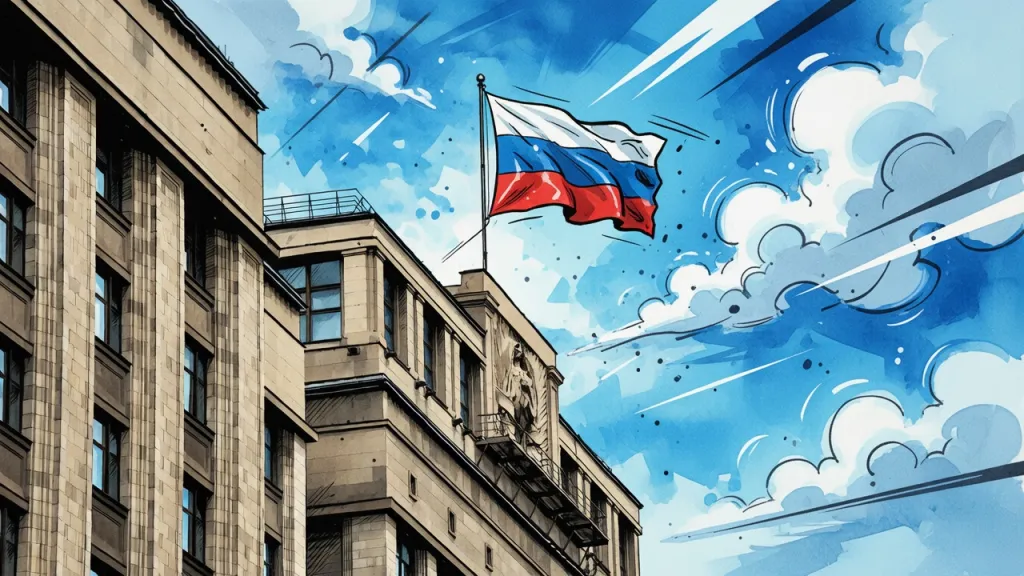 Нулевая ипотека для многодетных. Готов ли рынок к эксперименту?