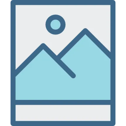 Искусство выбора посуды: почему ножи и наборы из нержавеющей стали становятся незаменимыми